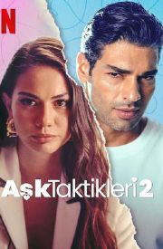 Ask Taktikleri 2
