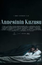 Annesinin Kuzusu