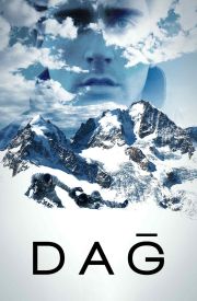 The Mountain