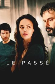 Le passé