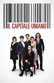 Il capitale umano
