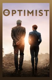 The Optimist