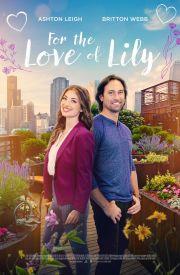 For the Love of Lily