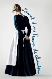 Journal d'une femme de chambre