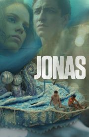 Jonah