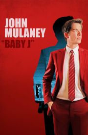 John Mulaney: Baby J