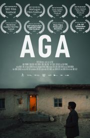 Aga