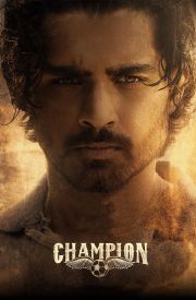 CHAMPION