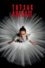 Abigail