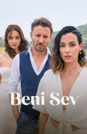 Beni Sev