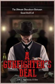A Gunfighter's Deal