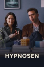 The Hypnosis