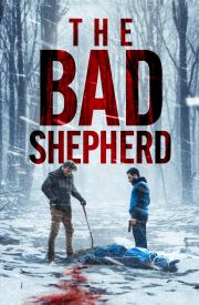 The Bad Shepherd