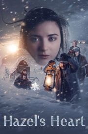 Hazel's Heart