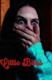 Little Bites