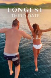 Longest Third Date