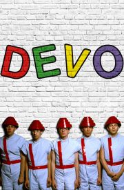 DEVO