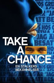 Take a Chance