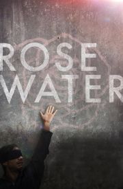 Rosewater