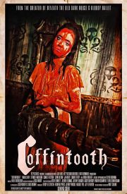 Coffintooth