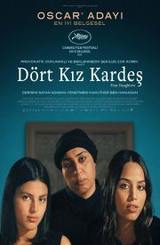 Four Daughters