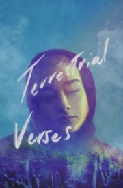 Terrestrial Verses