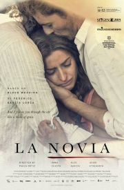 La novia
