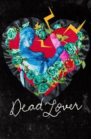 Dead Lover