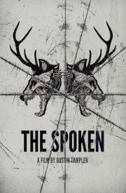 The Spoken
