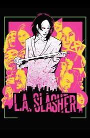 L.A. Slasher