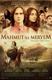 Mahmut ile Meryem