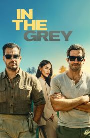In the Grey