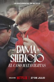 La dama del silencio: El caso de la Mataviejitas