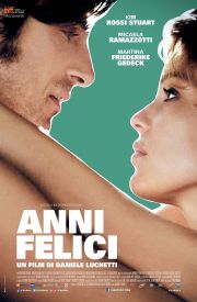 Anni felici