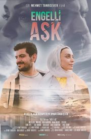 Engelli Aşk