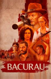 Bacurau