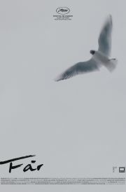 Intrusion