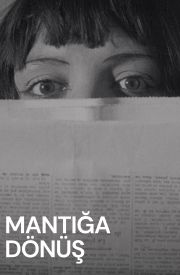 Return to Reason: Four Films by Man Ray