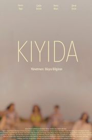 Kıyıda
