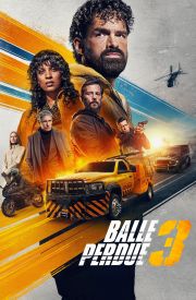 Last Bullet 3