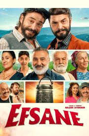 Efsane