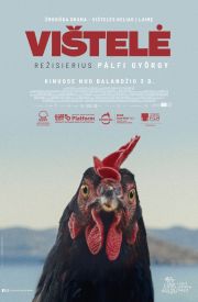 Hen