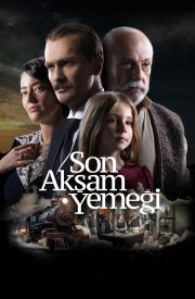 Son Akşam Yemeği