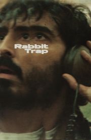 Rabbit Trap