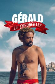 Gerald the Conqueror