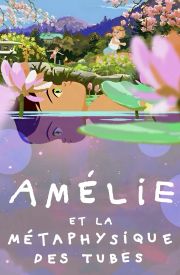 Little Amélie or the Character of Rain