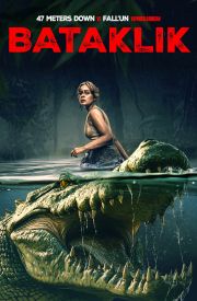 The Bayou