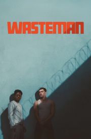 Wasteman