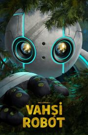 The Wild Robot