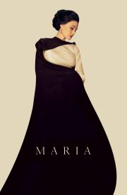 Maria